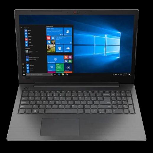 Lenovo V140 (Intel Celeron, 4 GB RAM, 128GB SSD, 15.6" HD Display)