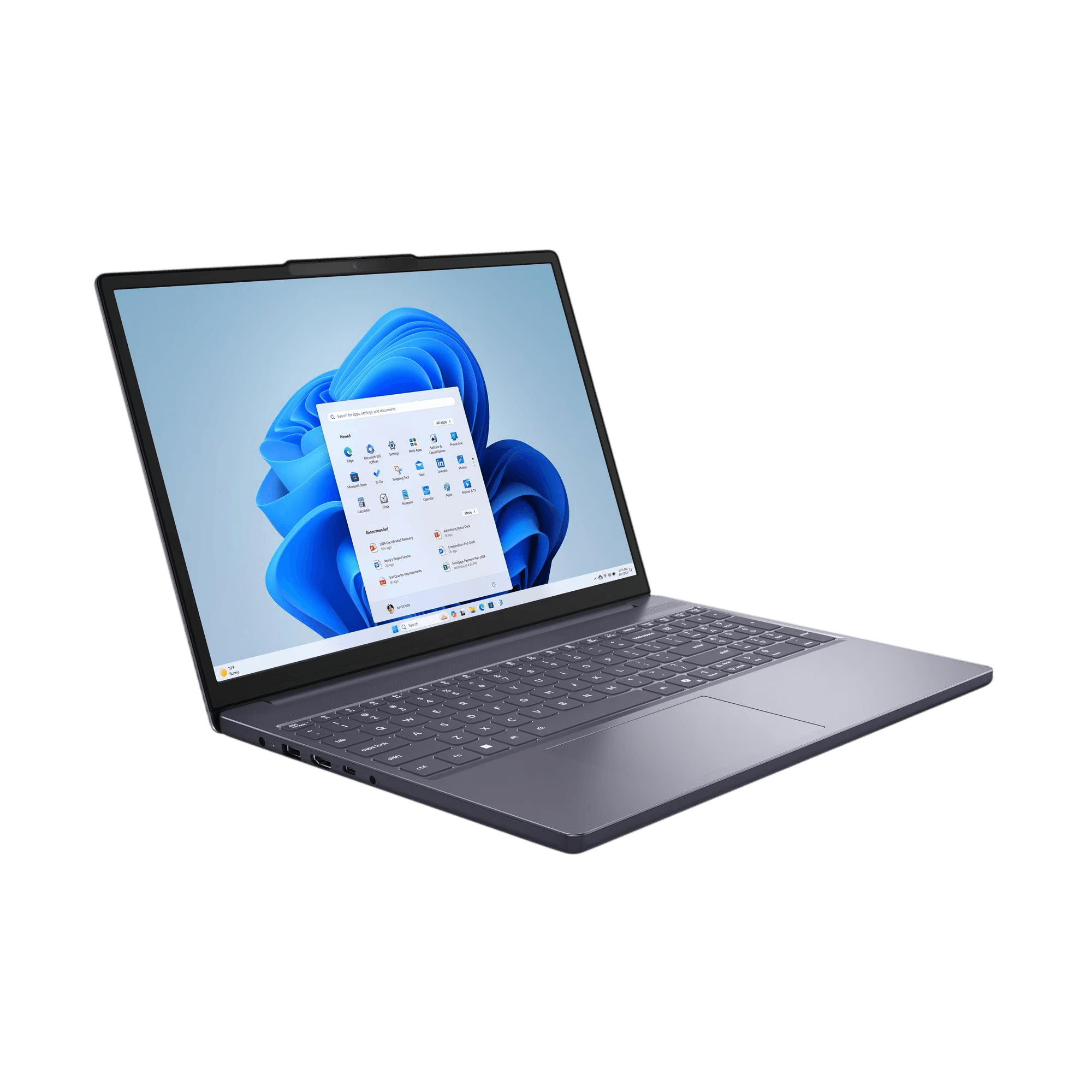 Buy Dell Inspiron 14 5445 2024 Ryzen 7 at Best Price in Nepal
