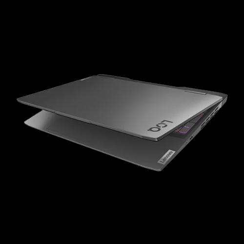 Lenovo LOQ 15 2023 (AMD Ryzen 7 7840HS | RTX 4050 Graphics)