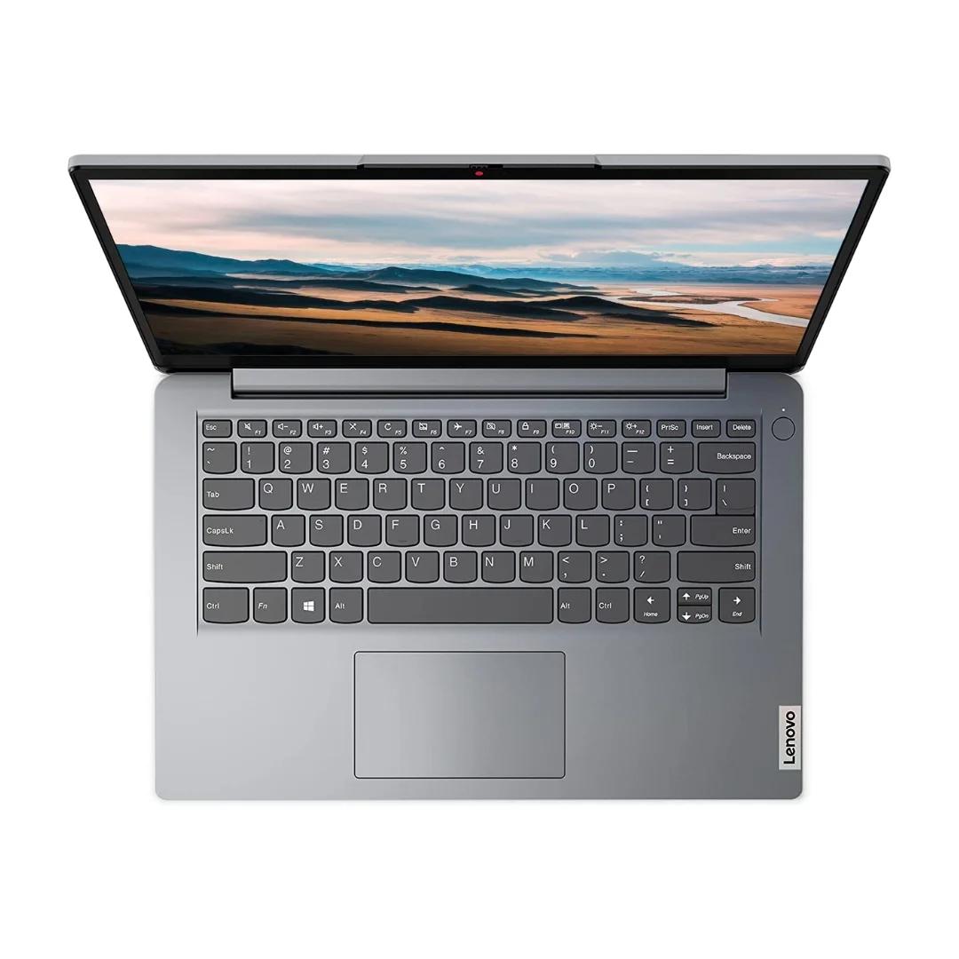 Lenovo IdeaPad 1 (Intel Core i3 12th Gen | Intel Integrated)