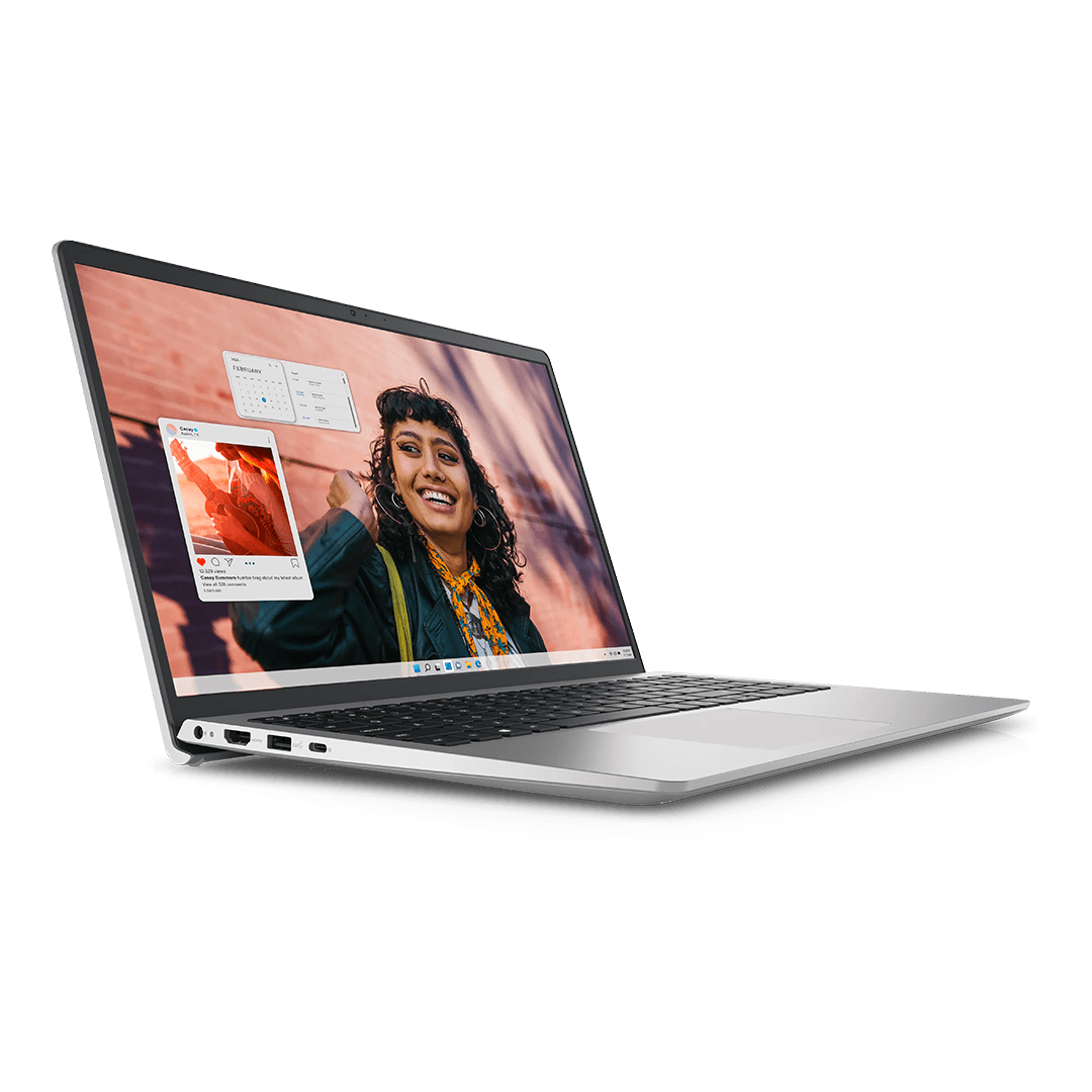 Lenovo IdeaPad 1 2022 (12th Gen Intel Core i5-1235U | Intel Iris Xe Graphics)