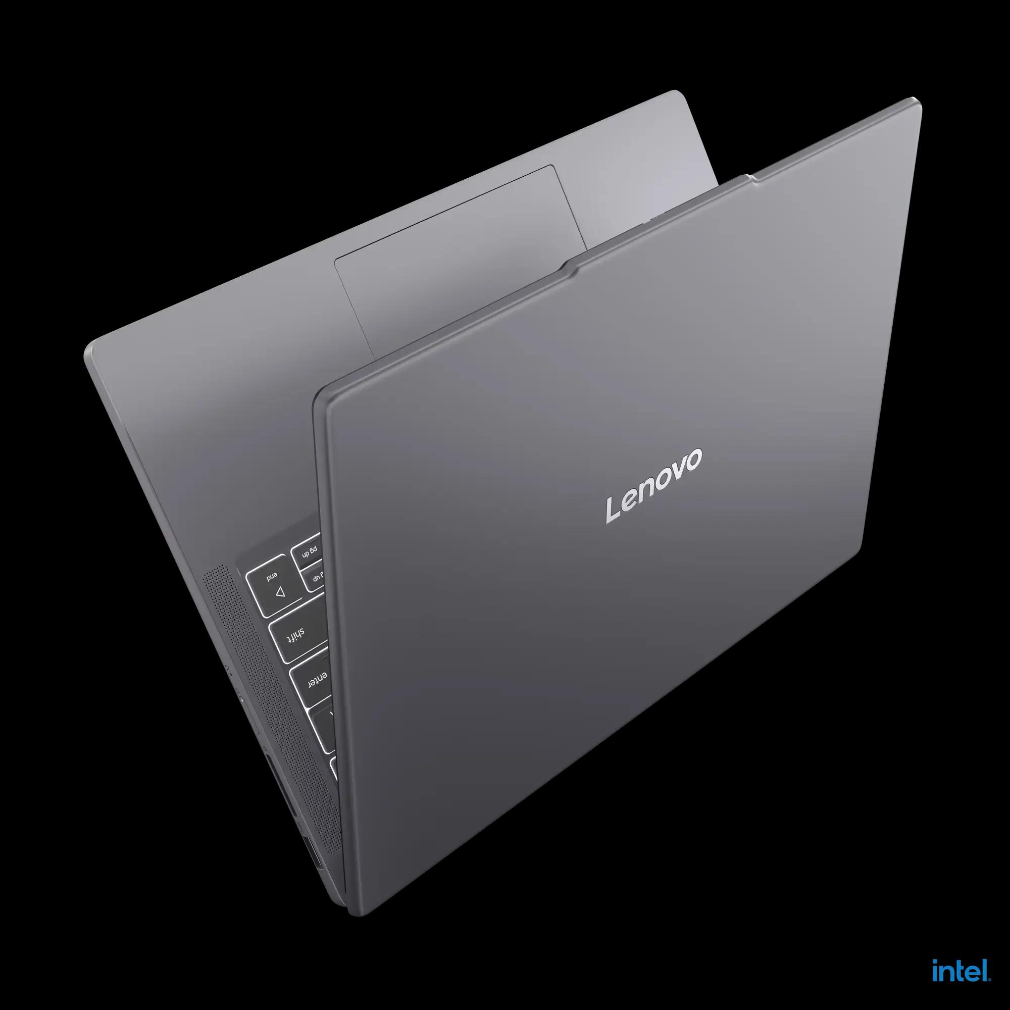 HP Monitor