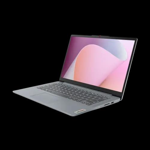 Lenovo IdeaPad Slim 3 (AMD Ryzen 5 7520U, AMD Radeon™ 610M)