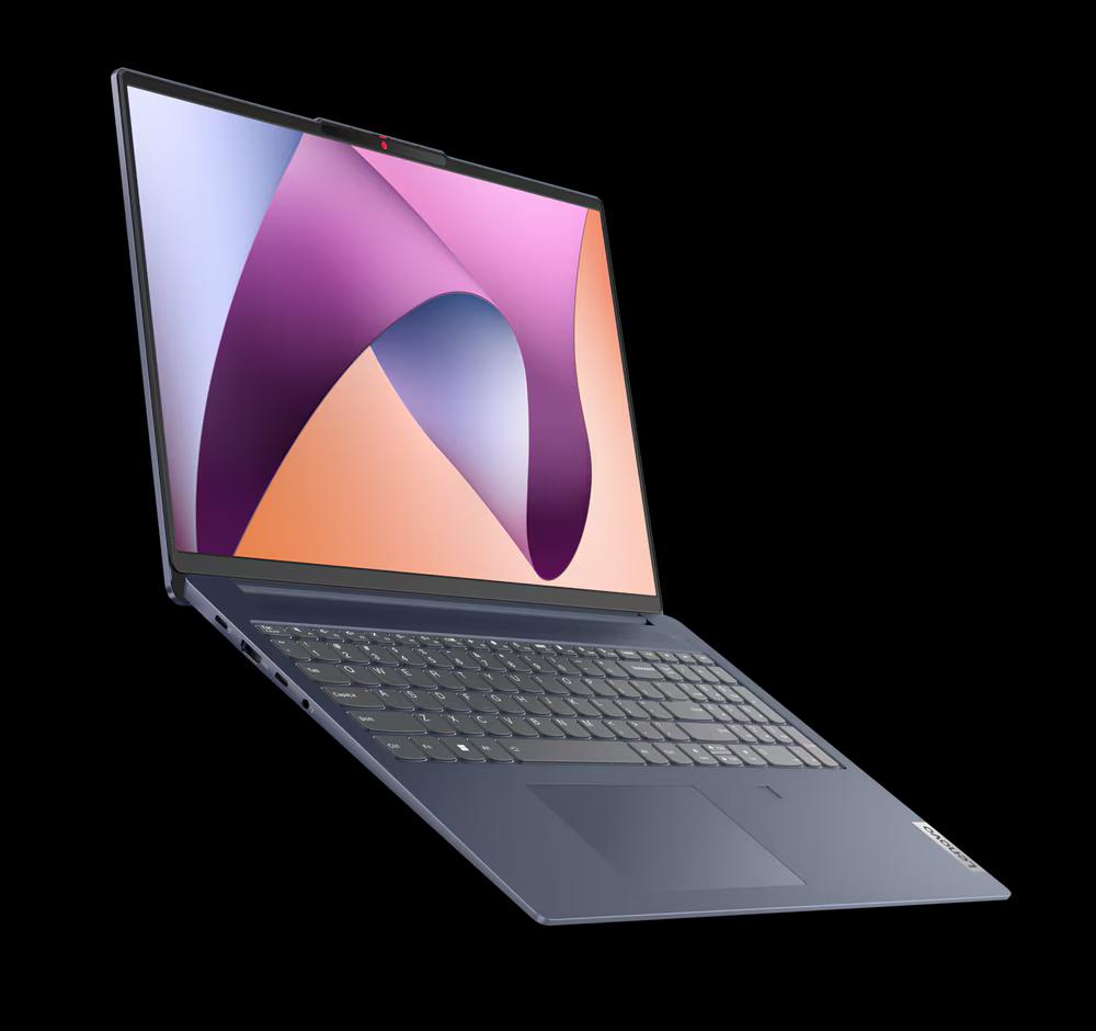 Lenovo IdeaPad Slim 5i 16 Gen 9 2024 (Intel Core Ultra 5 125H | Intel Arc Graphics)