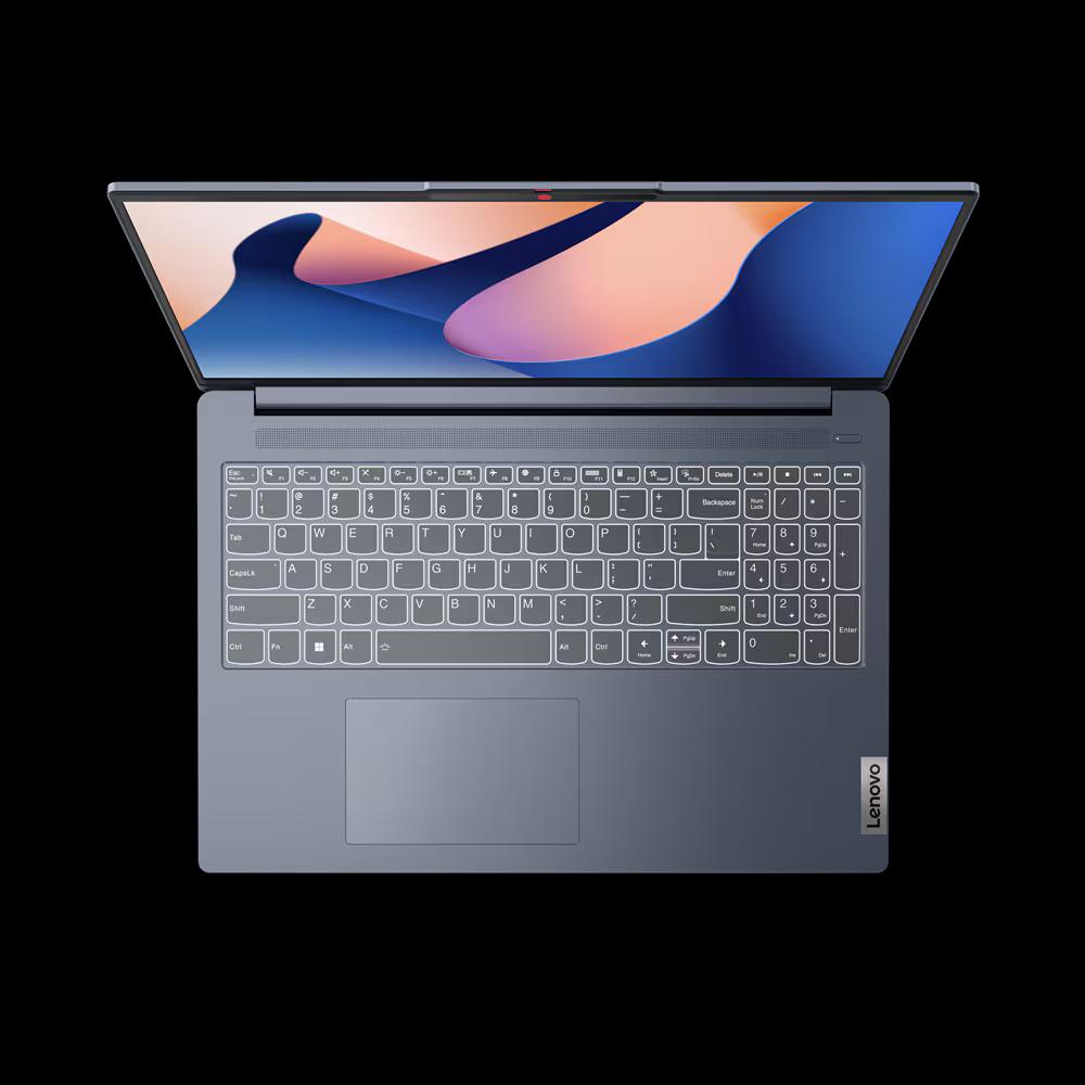 Lenovo IdeaPad Slim 5i 16 Gen 9 2024 (Intel Core Ultra 5 125H | Intel Arc Graphics)