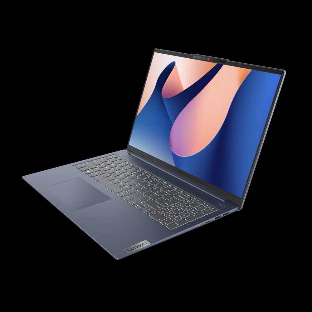 Lenovo IdeaPad Slim 5i 16 Gen 9 2024 (Intel Core Ultra 5 125H | Intel Arc Graphics)