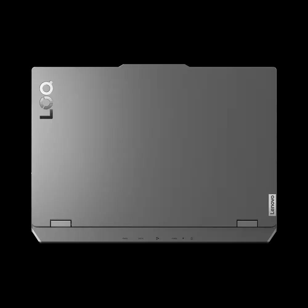 Lenovo LOQ 15 2024 (AMD Ryzen 7 7435HS | RTX 4060 Graphics)