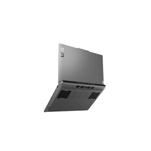 HP Monitor