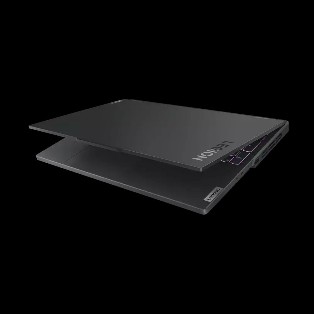 Lenovo Legion Pro 5 2023 (13th Gen Intel Core i9-13900HX, RTX 4050, 16GB, 512GB, 16″ WQXGA 165HZ)