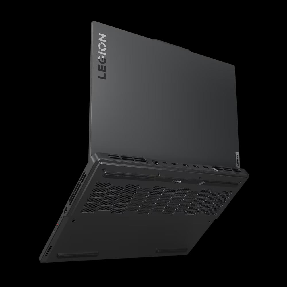 Lenovo Legion Pro 5i 2024 (14th Gen Core i7-14700HX, RTX 4060 16GB, 1TB, 16″ WQXGA 240Hz) 