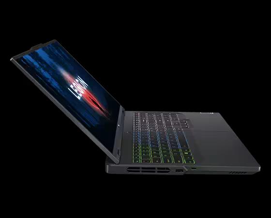 Lenovo Legion Pro 5 2024 (14th Gen Intel Core i7-14700HX | RTX 4060 Graphics)