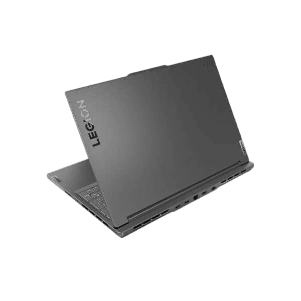 Lenovo Legion Slim 5 2023 (Ryzen 7 7840HS, RTX 4060 16GB, 512GB, 16″ WQXGA 165Hz) 

