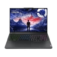 Lenovo Legion Y7000P 2024 (14th Gen Intel Core i7-14650HX | RTX 4060 Graphics)