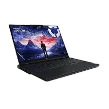 Lenovo Legion Y7000P 2024 (14th Gen Core i7-14650HX, RTX 4060, 16GB, 1TB, 16" WQXGA 165Hz)
