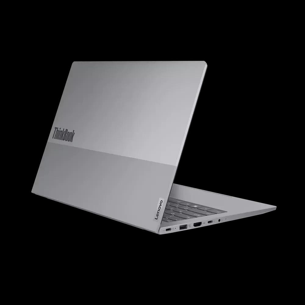 Lenovo ThinkBook 16 G6 2024 (Intel i7-1355U, 16GB, 512GB, 16″ FHD)