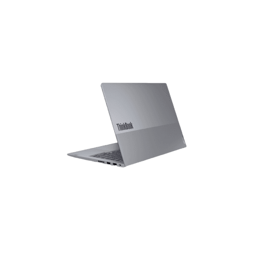 Lenovo ThinkBook 14 G7 (Ryzen 7 7735HS, AMD Radeon™ 680M)