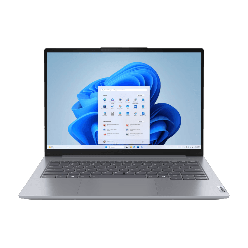 Lenovo ThinkBook 14 G7 (Ryzen 5 7535HS, AMD Radeon™ 660M)