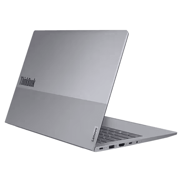 Lenovo ThinkBook 14 Gen 6 (AMD Ryzen 5 7530U 16GB RAM 512GB SSD 14" FHD Display Backlight Keyboard)