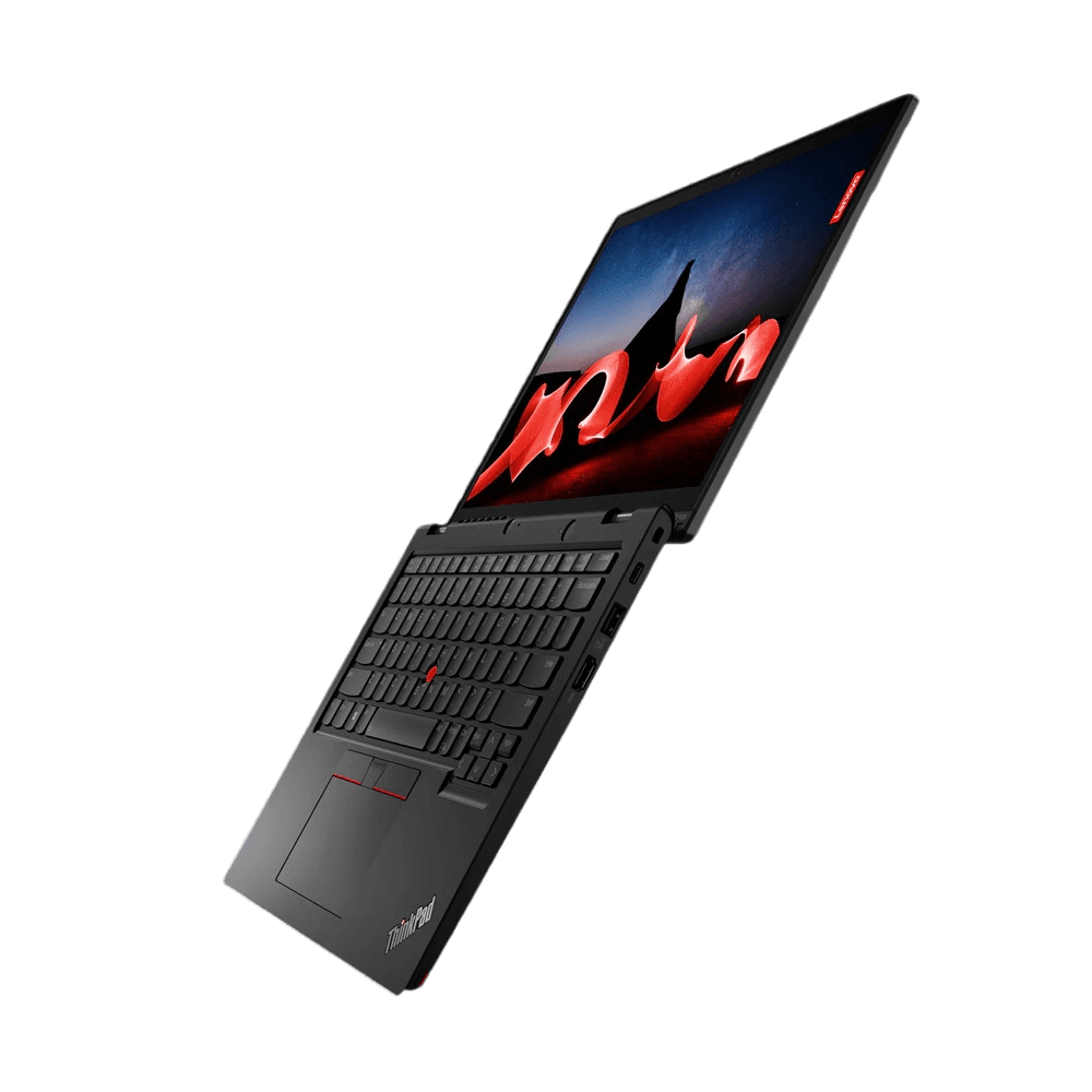 Lenovo ThinkPad Yoga L13 Gen 4 2023 (12th Gen i7-1255U, 16GB,1024GB, 13.3" WUXGA)