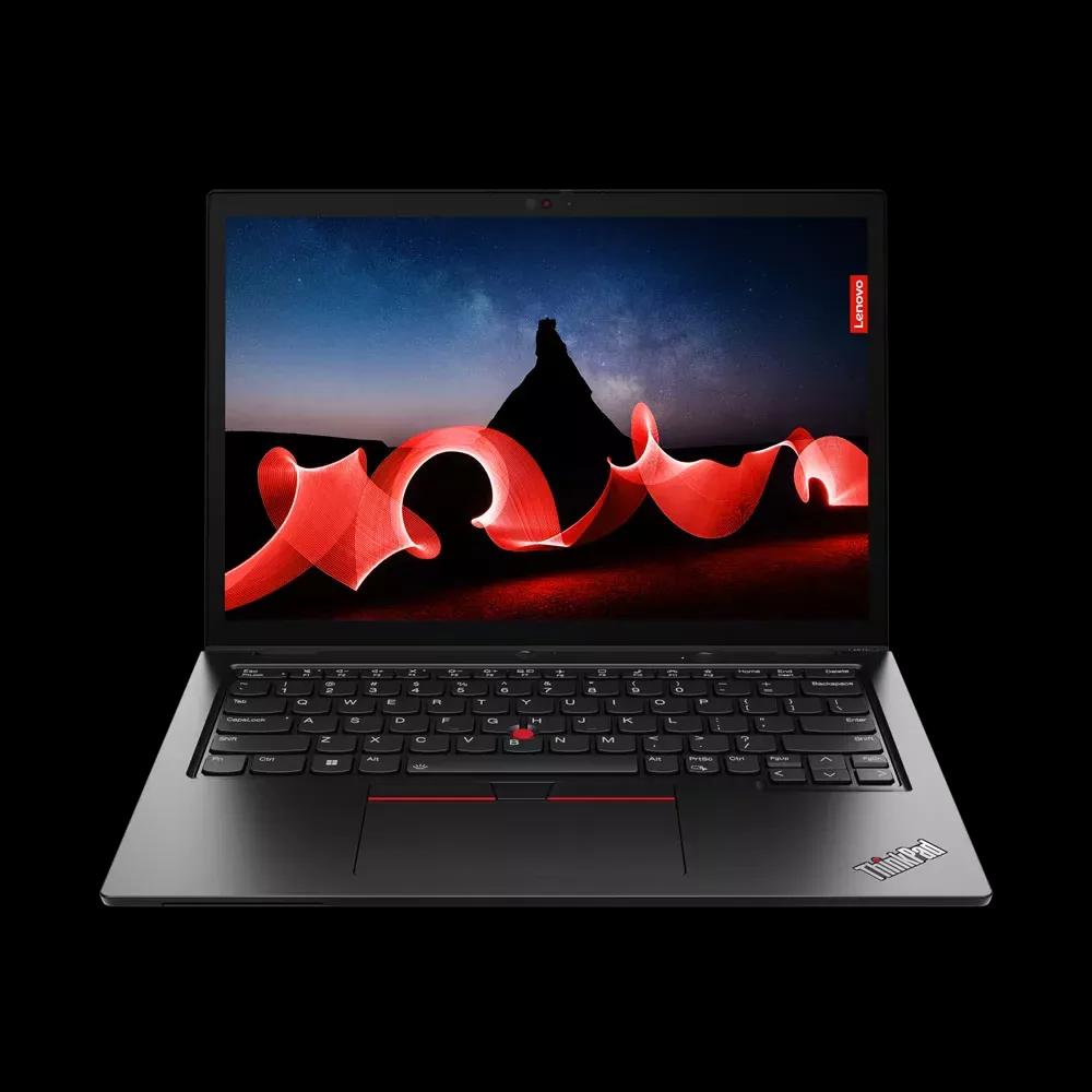Lenovo ThinkPad Yoga L13 Gen 4 2023 (13th Gen Intel Core i7-1355U | Intel Iris Xe Graphics)