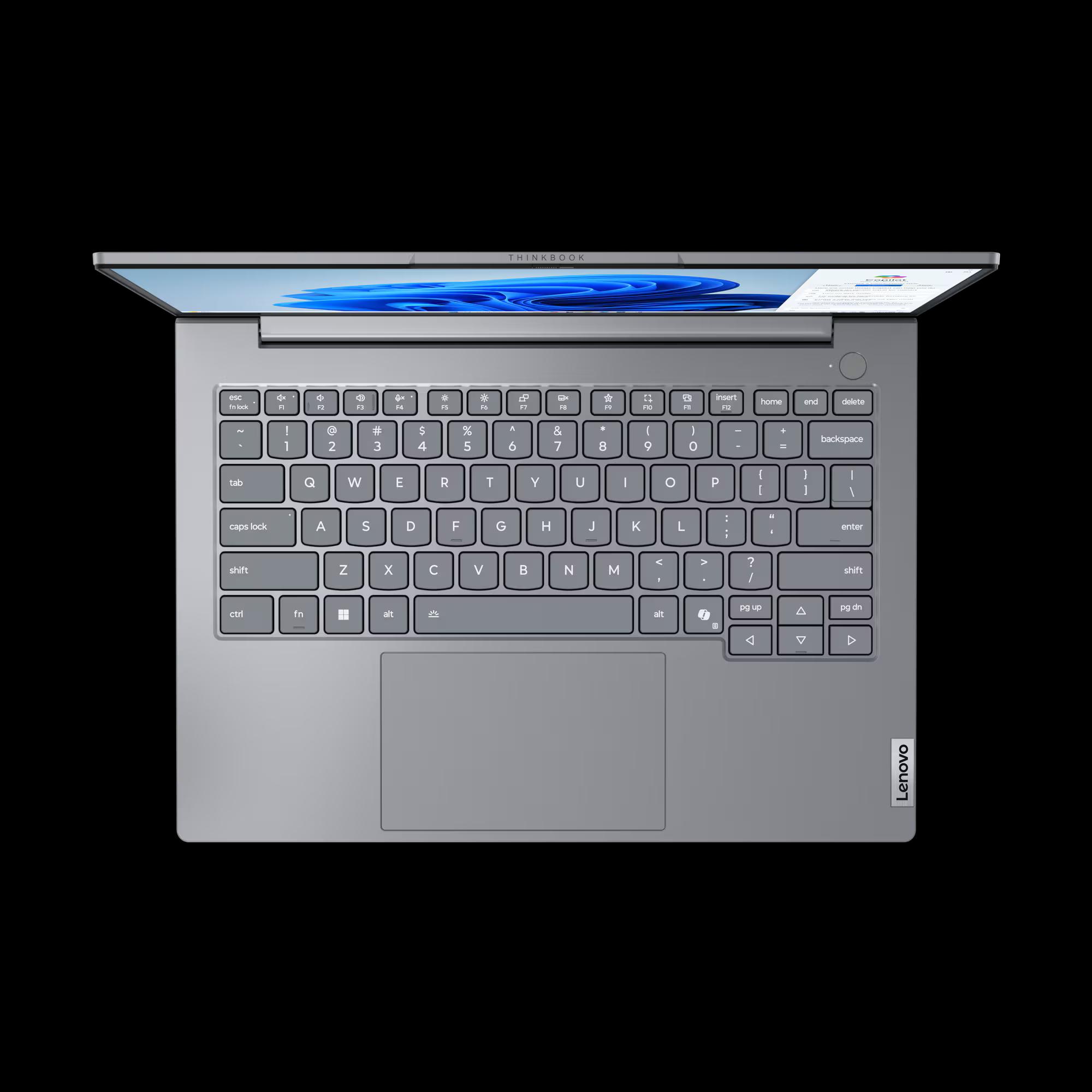 HP Monitor