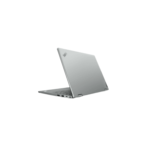 Lenovo Thinkpad Yoga L13 Gen 5 (Core Ultra 7 155U, Intel Graphics)