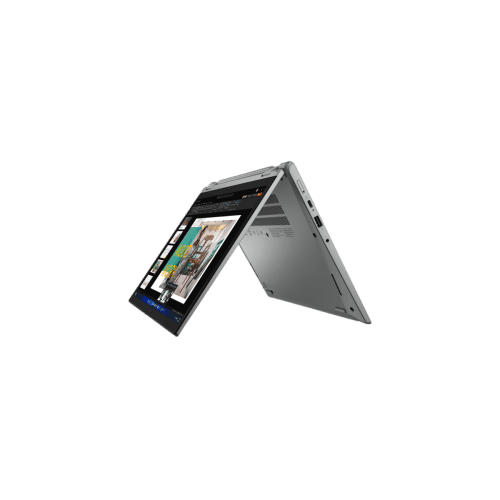 Lenovo Thinkpad Yoga L13 Gen 5 (Core Ultra 5 135U, Intel Graphics)