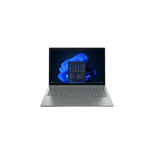 Lenovo Thinkpad Yoga L13 Gen 5 (Core Ultra 7 155U, Intel Graphics)