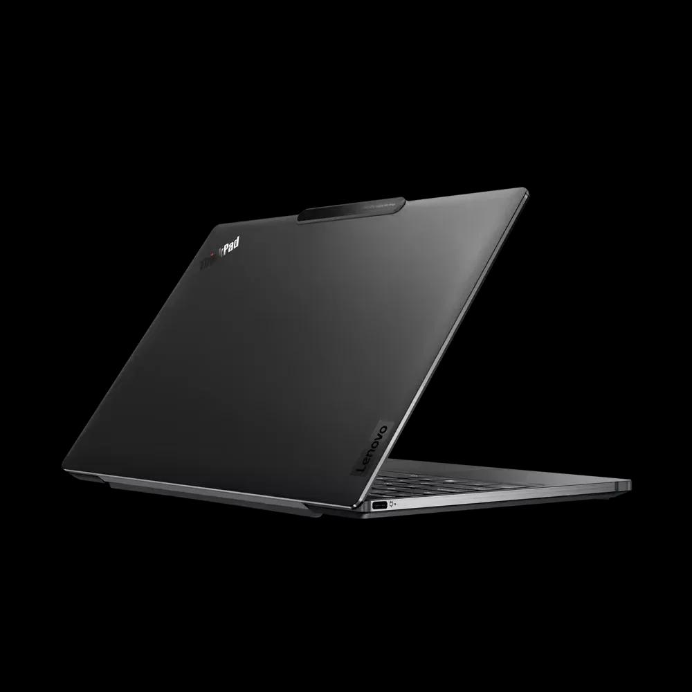 Lenovo ThinkPad Z13 Gen 1 2022 (AMD Ryzen 7 PRO 6850U | AMD Radeon 680M Graphics)