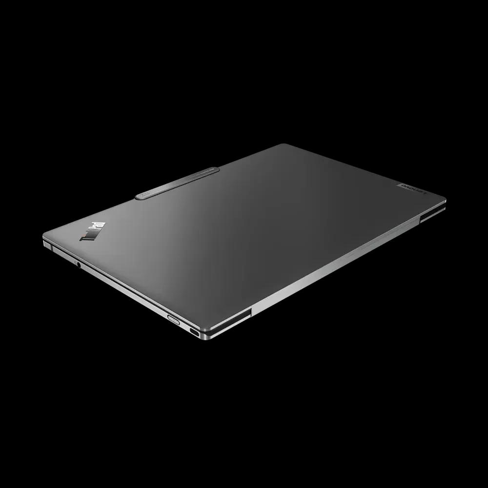 Lenovo ThinkPad Z13 Gen 1 2022 (Ryzen 7 Pro 6850U, 16GB, 512GB, 13.3" WUXGA)
