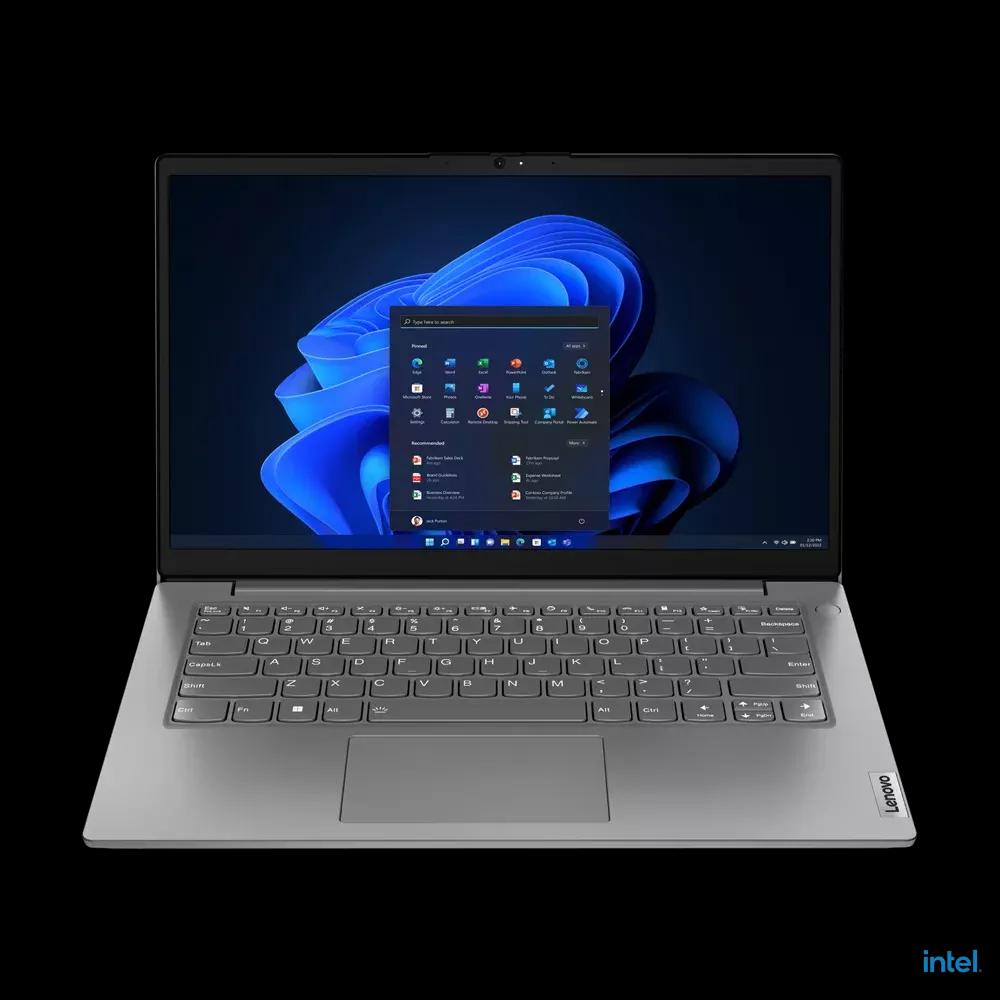 Lenovo V15 Gen 3 2022 (Intel i5-1235U, 8GB, 512GB, 15.6" FHD)