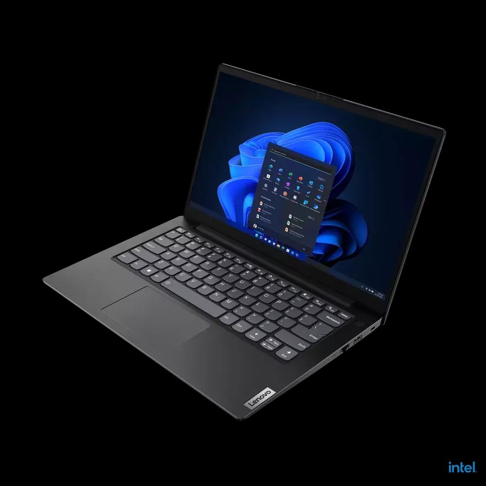 Lenovo V15 Gen 3 2022 (Intel i5-1235U, 8GB, 512GB, 15.6" FHD)