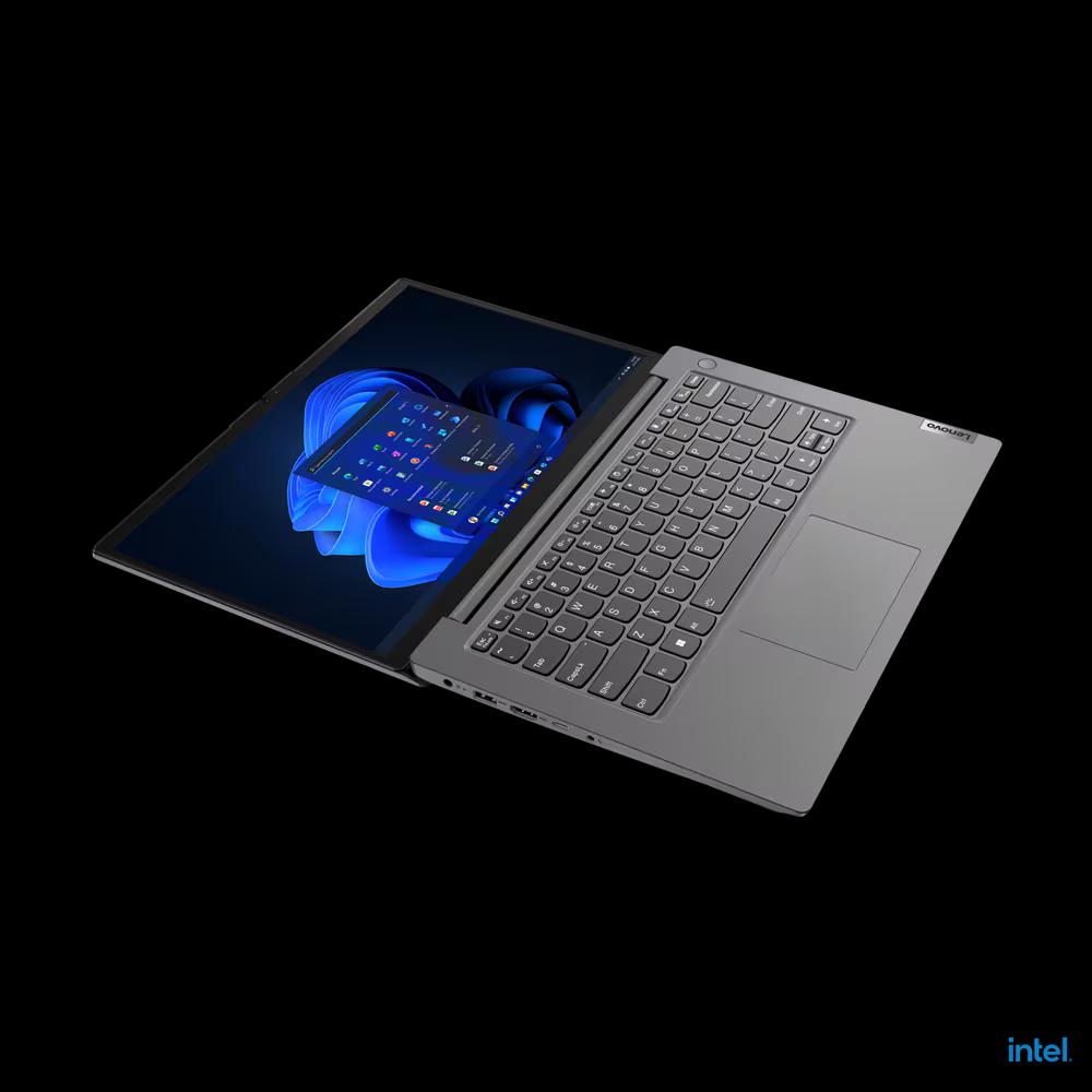 Lenovo V14 G4 (13th Gen Intel Core i5-1335U, 16GB, 512GB, 14″ FHD)