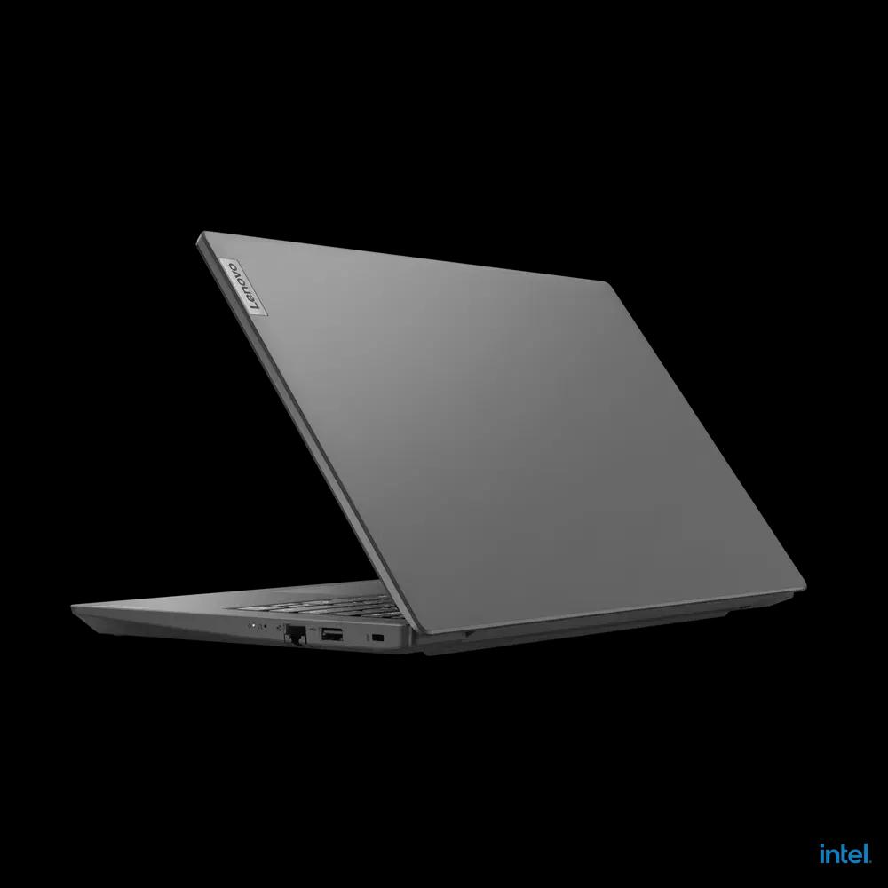Lenovo V14 G4 (AMD Ryzen 7 7730U, 16GB, 512GB, 14″ FHD)