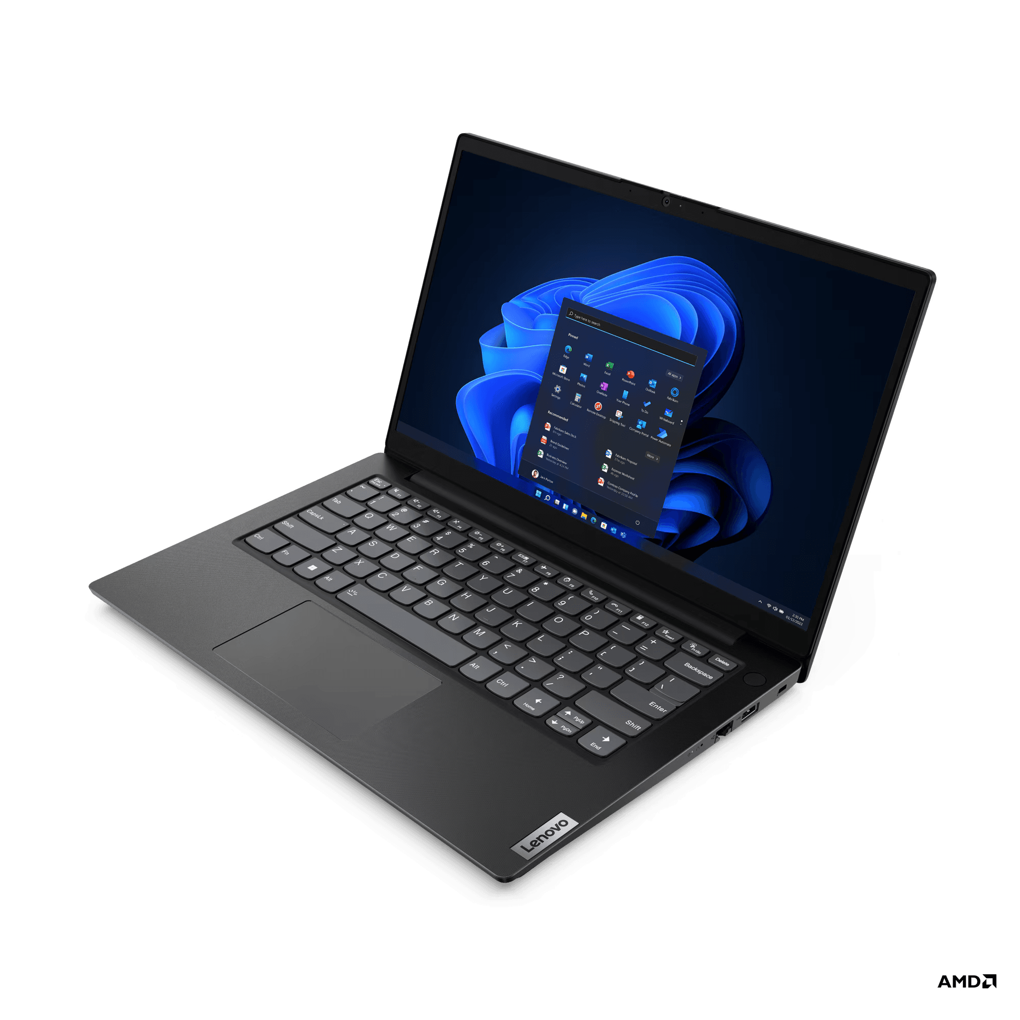 HP Monitor