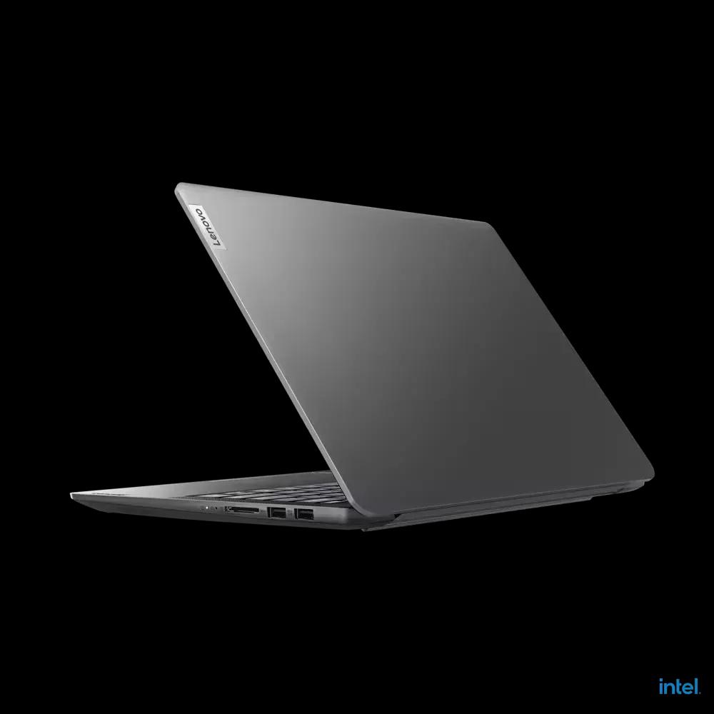 Lenovo V14 Gen 3 2022 (Ryzen 5 5625U, 8GB, 512GB, 14" FHD)