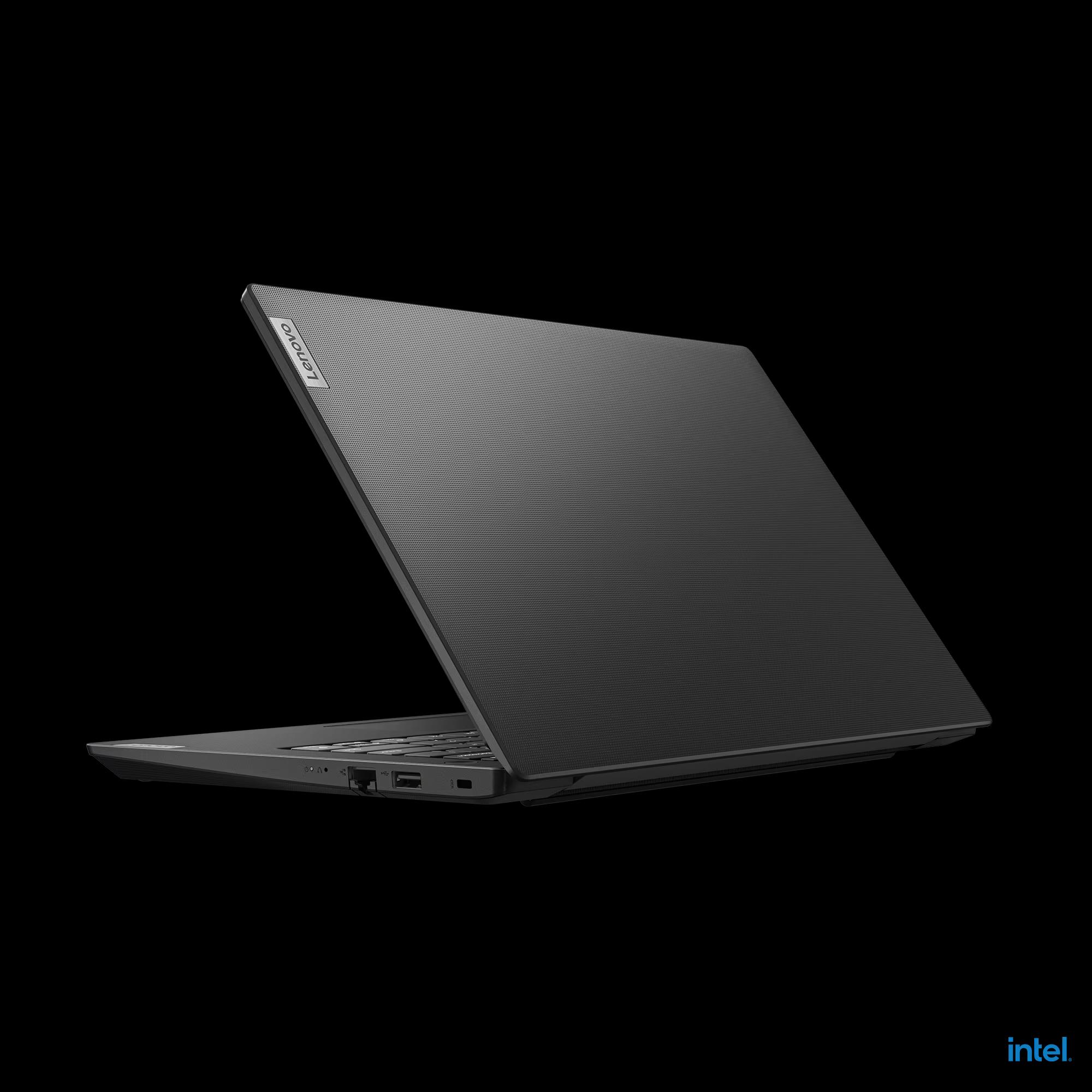 Lenovo V14 G4 2023 (13th Gen Intel Core i7-1355U | Intel Iris Xe Graphics)