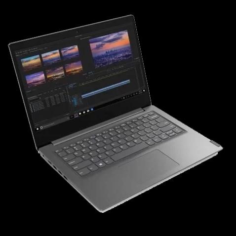 Lenovo V15 2021 (Intel Celeron N4020 | Intel UHD 600 Graphics)