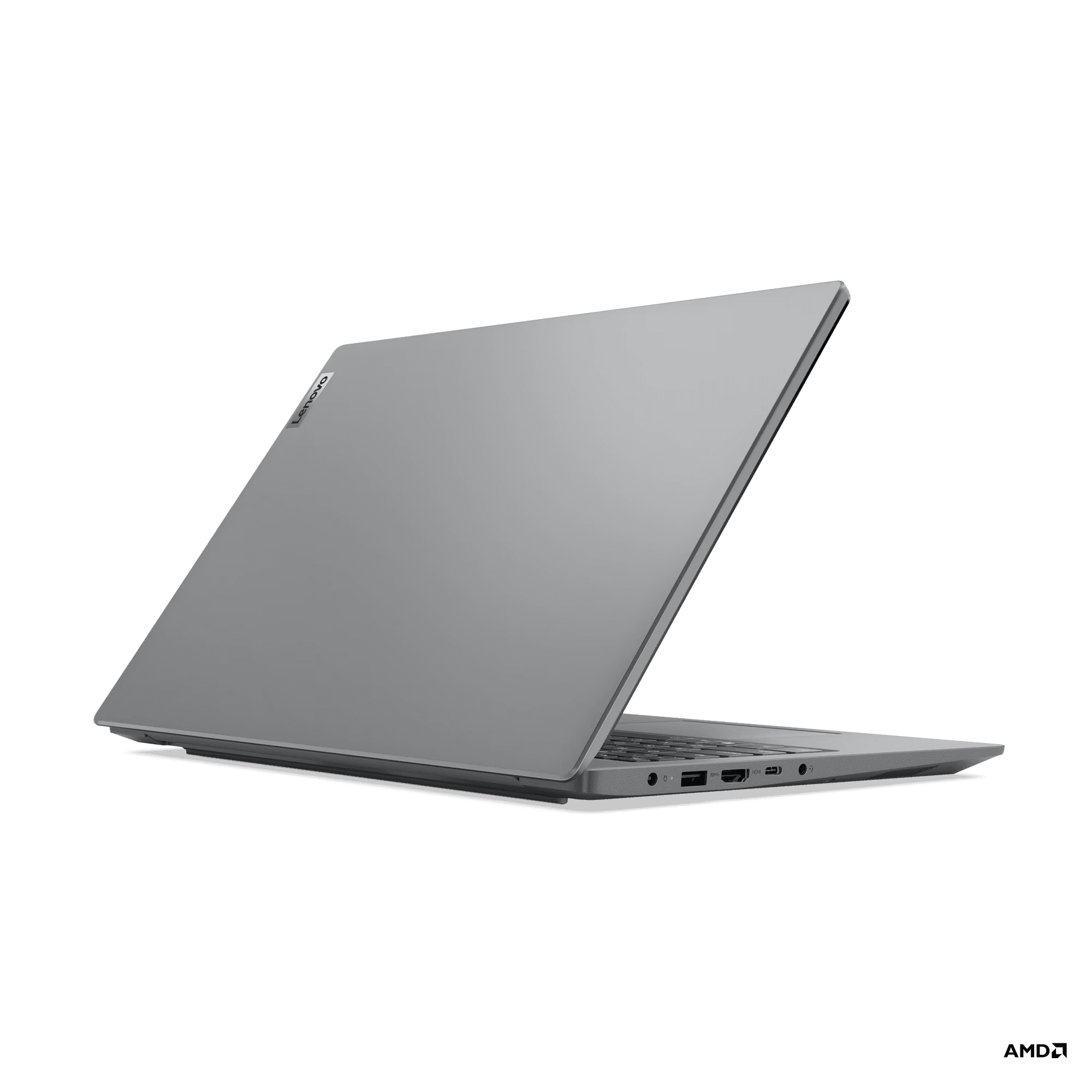 HP Monitor