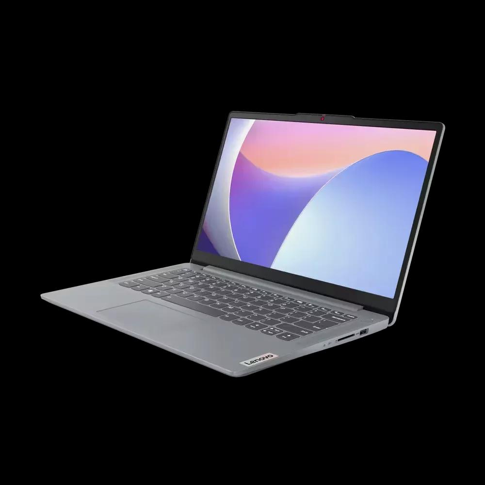 Lenovo V15 G3 2022 (AMD Ryzen 5 5625U | AMD Radeon Graphics)