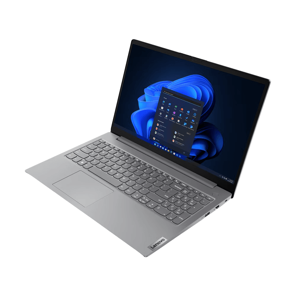 Lenovo V15 G4 2023 (AMD Ryzen 3 7320U | AMD Radeon 610M Graphics)
