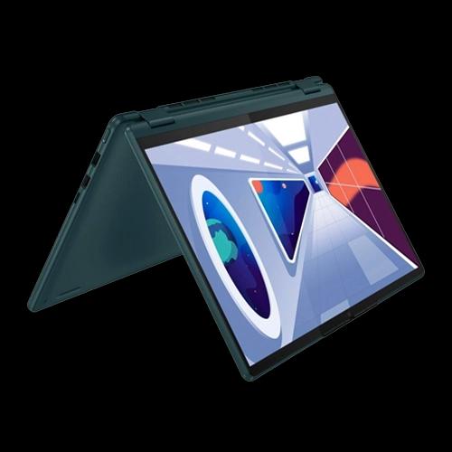 Lenovo Yoga 6 2023 2-in-1 (Ryzen 5 7530U, 16GB, 512GB, 13.3″ WUXGA)