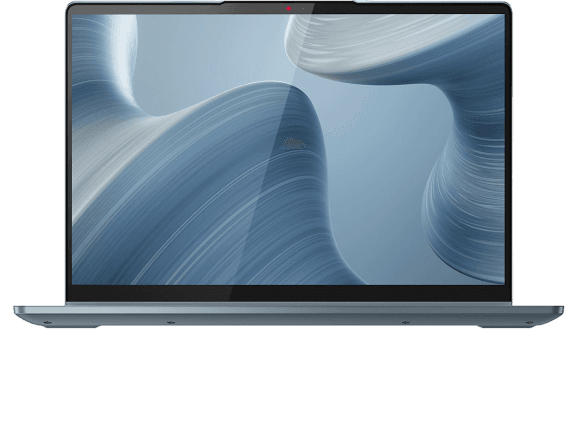Lenovo Flex 7 2022 (12th Gen Intel Core i5-1235U | Intel Iris Xe Graphics)