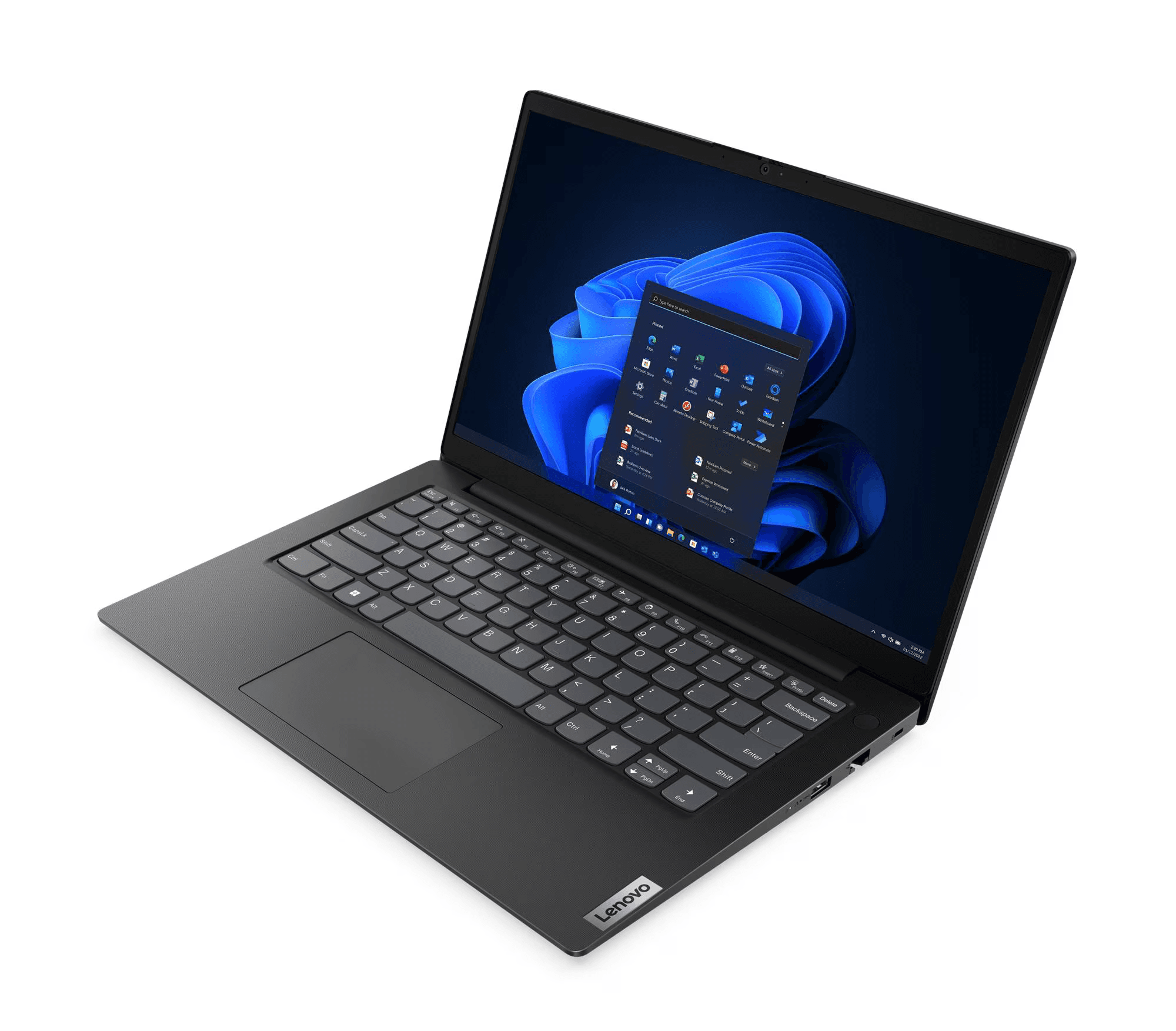 パソコン lenovo G480 i5-2520m GeForce 610m 1GB Buy Lenovo V14 G4 2025 Ryzen 5 at Best Price in Nepal