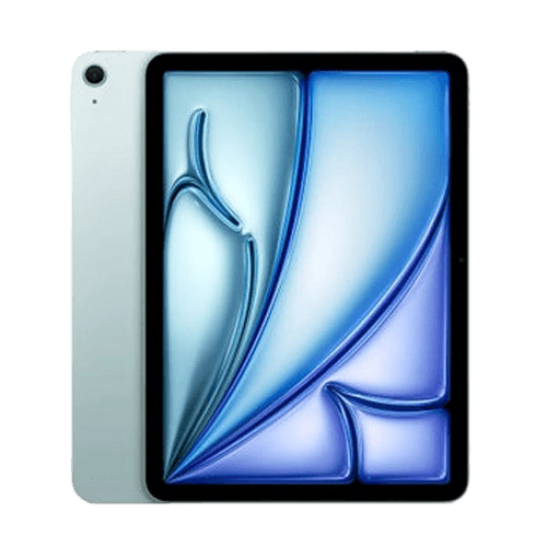 Apple 11-inch iPad Air M3 Chip 