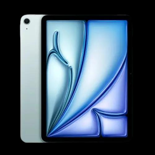 Apple iPad Air 13-inch M3 Chip 7th Gen (2025)