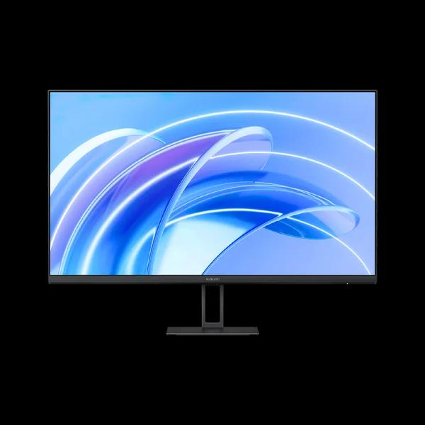 HP Monitor