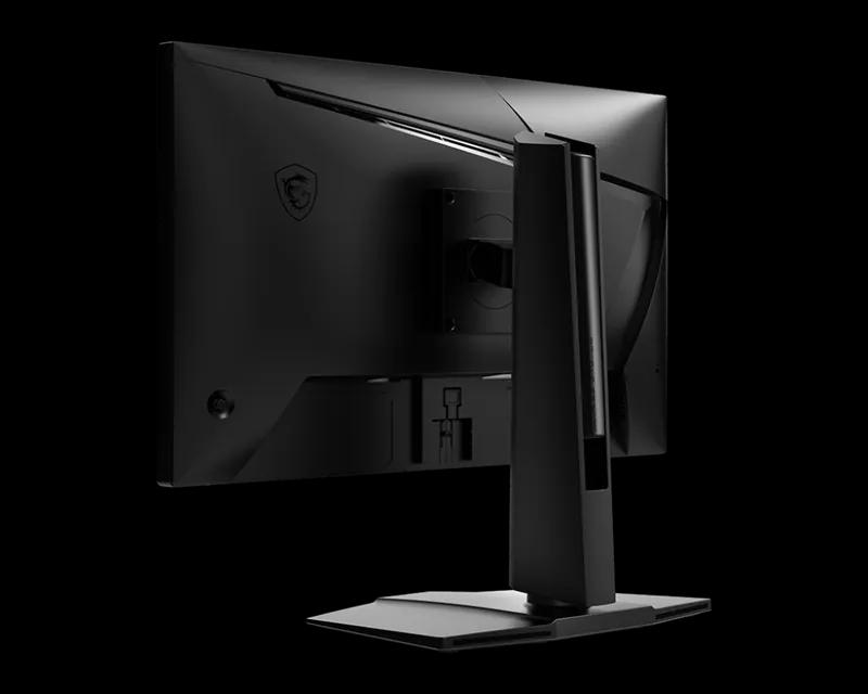 HP Monitor
