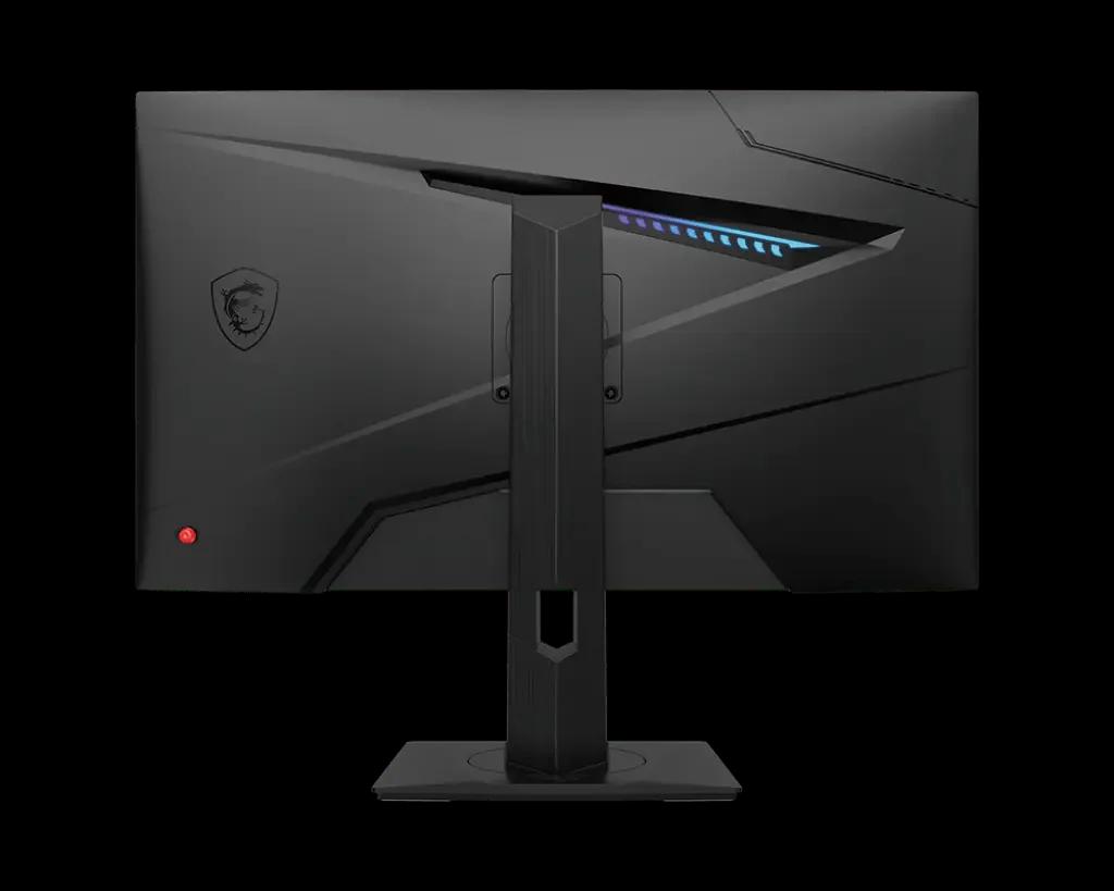 HP Monitor