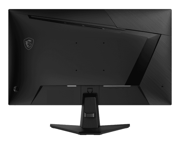 HP Monitor